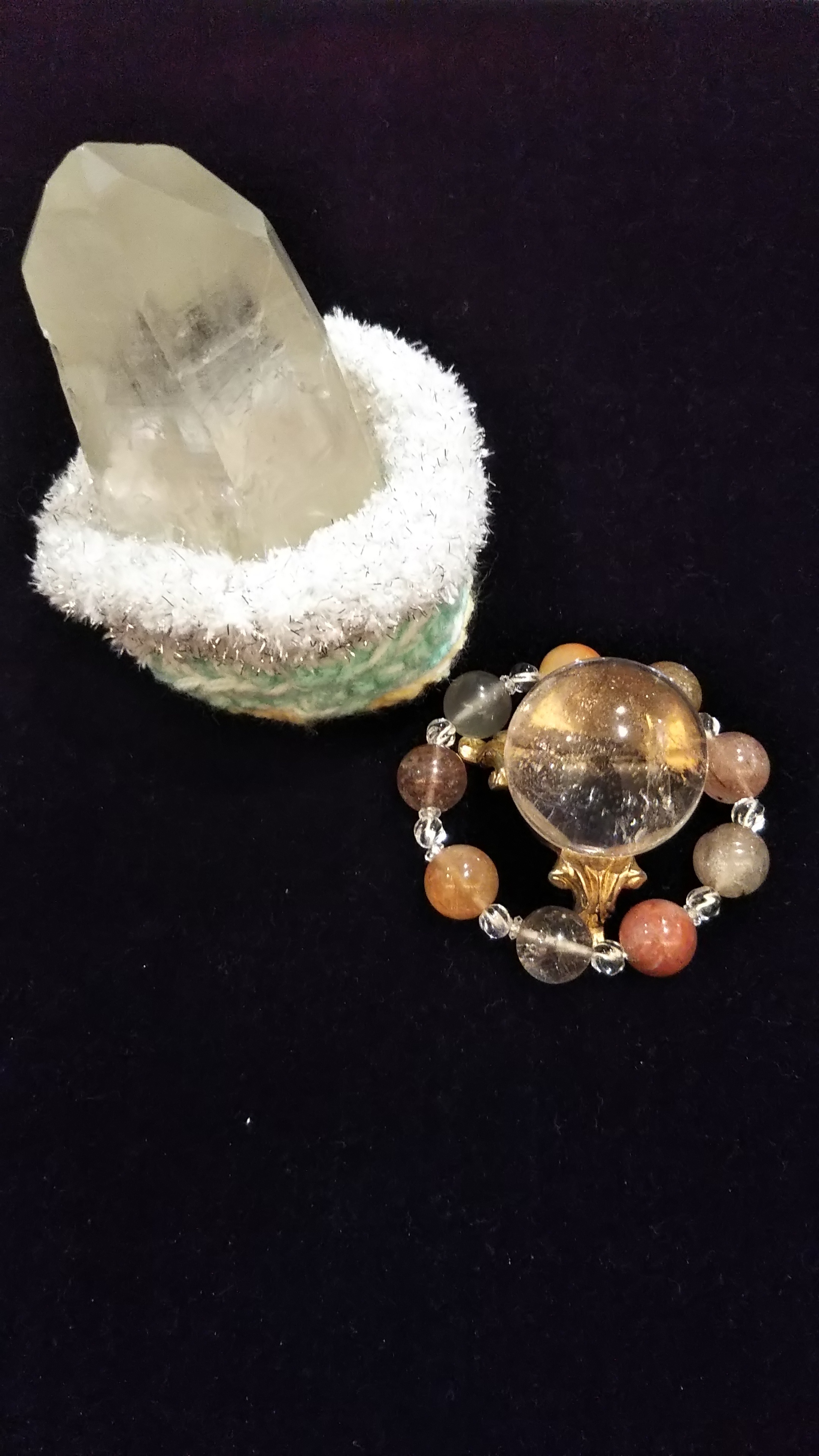 占い師清月のお気に入り写真2